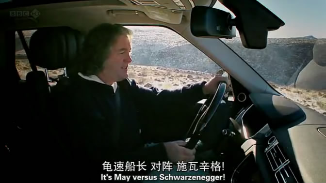 05��·����ʤ (43).JPG