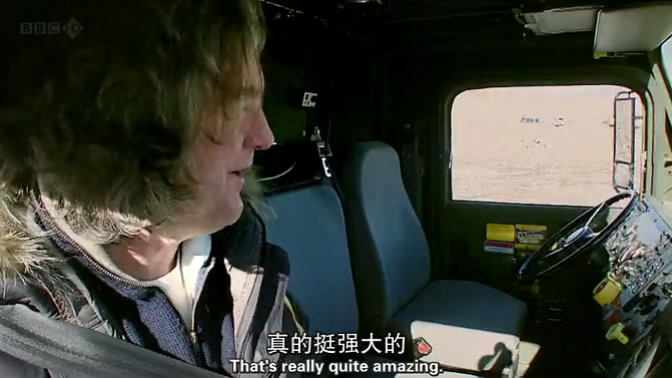 05��·����ʤ (34).JPG