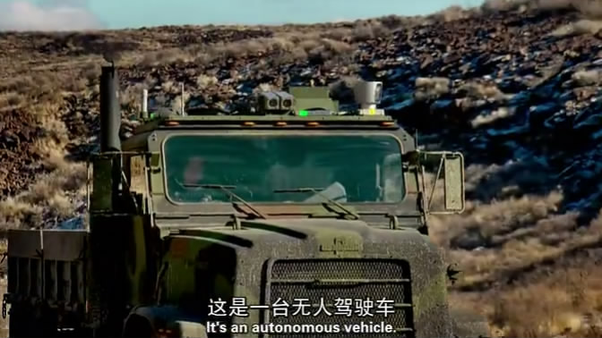 05��·����ʤ (26).JPG