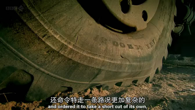 05��·����ʤ (61).JPG