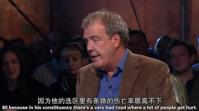 04���罻ͨ (5).JPG