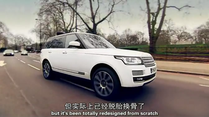 05��·����ʤ (3).JPG