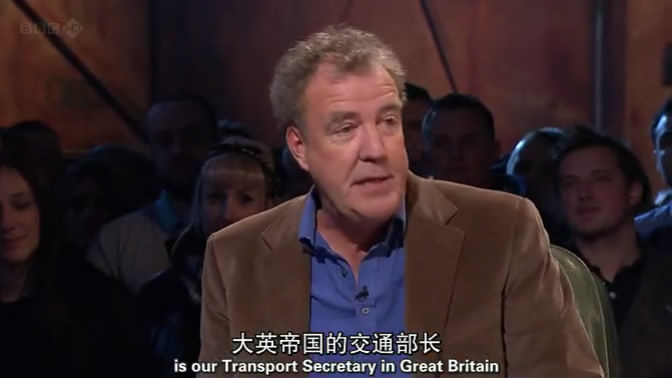 04���罻ͨ (8).JPG