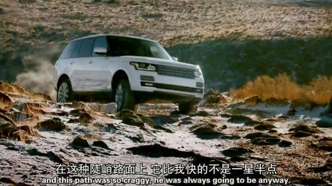 05��·����ʤ (45).JPG