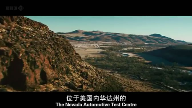 05��·����ʤ (19).JPG