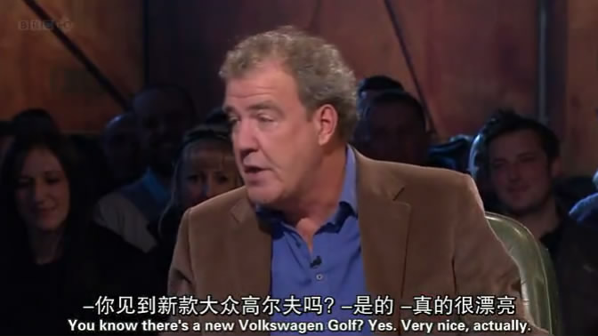 02������ (1).JPG