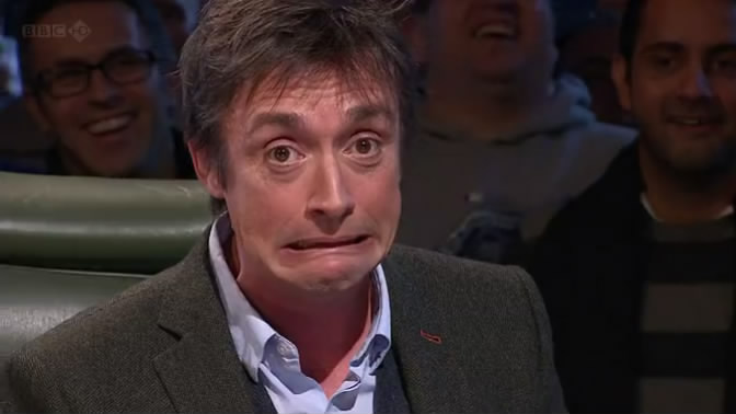 03���� (11).JPG