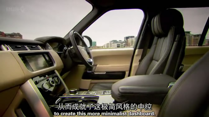 05��·����ʤ (8).JPG