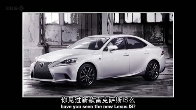 03���� (13).JPG