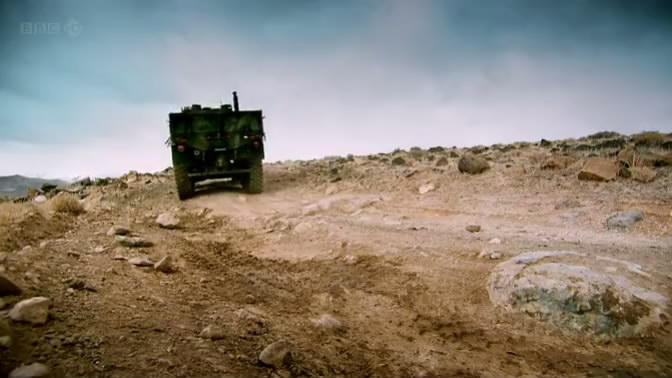 05��·����ʤ (41).JPG