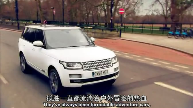 05��·����ʤ (16).JPG