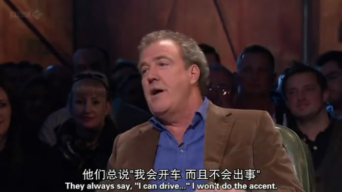 04���罻ͨ (35).JPG