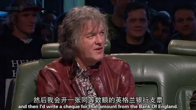 04���罻ͨ (18).JPG