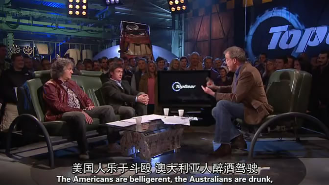 04���罻ͨ (31).JPG