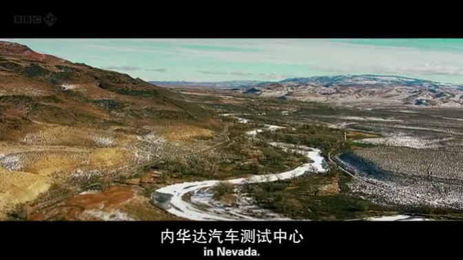 05��·����ʤ (20).JPG