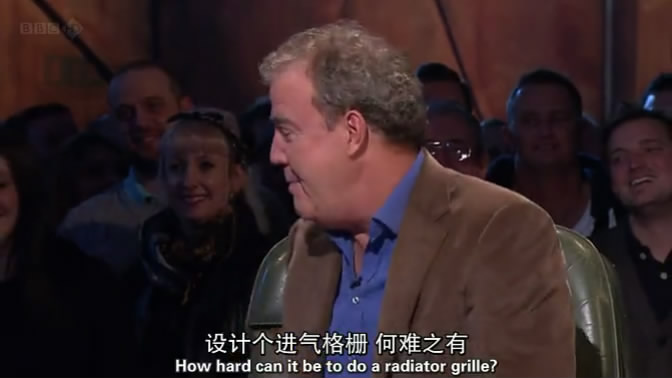 03���� (16).JPG