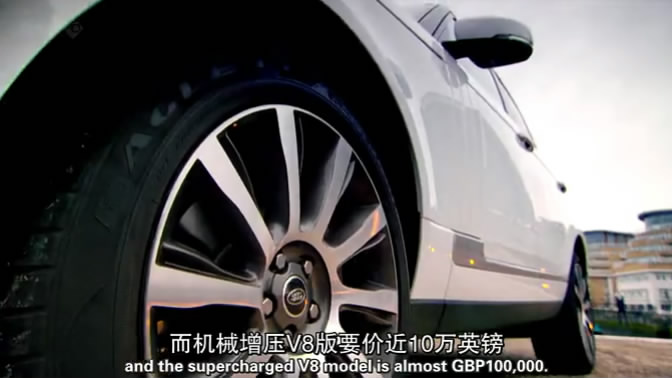 05��·����ʤ (13).JPG