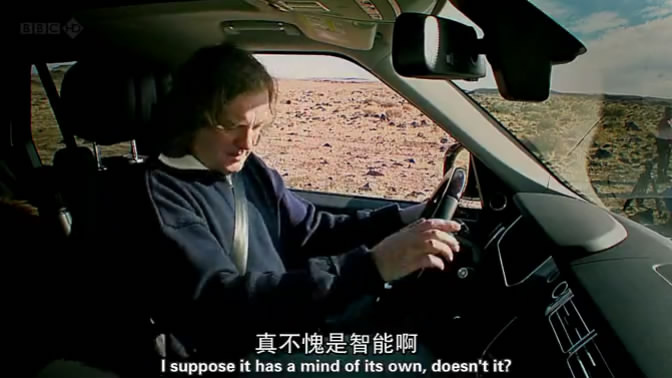 05��·����ʤ (42).JPG