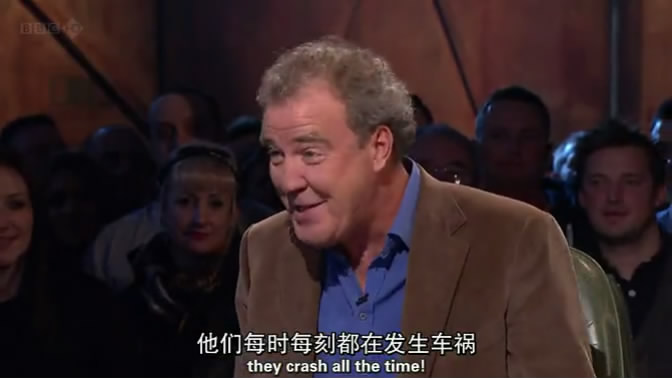 04���罻ͨ (39).JPG