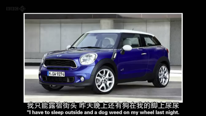 03���� (7).JPG