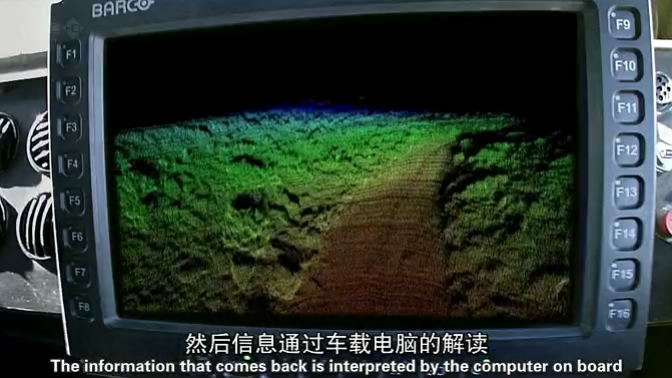 05��·����ʤ (31).JPG