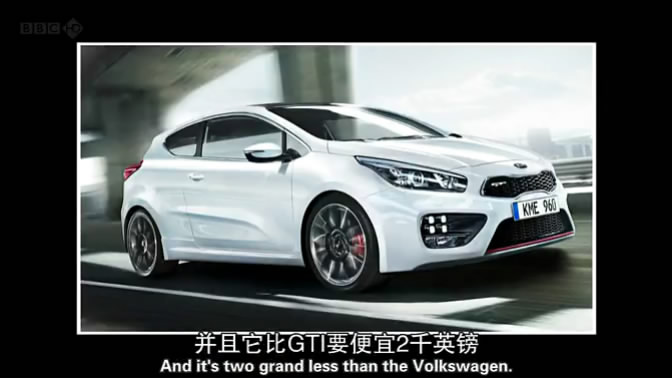 02������ (8).JPG