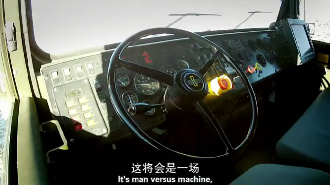 05��·����ʤ (38).JPG