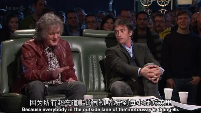 04���罻ͨ (24).JPG