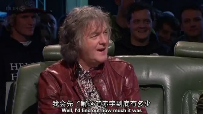 04���罻ͨ (17).JPG