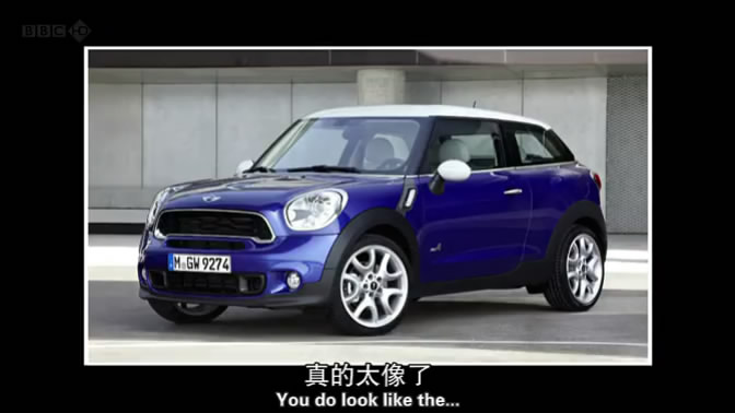 03���� (10).JPG