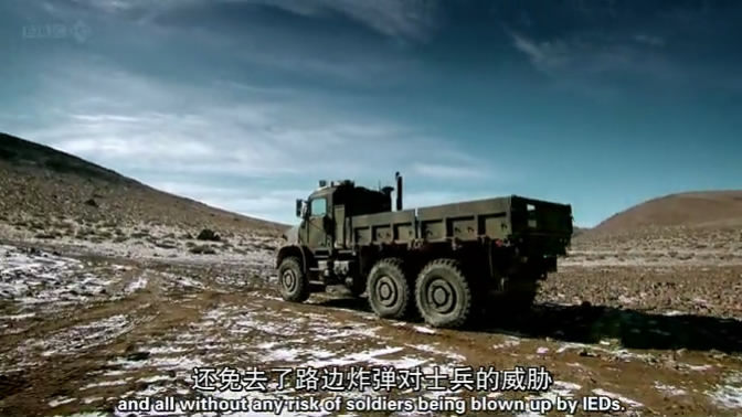 05��·����ʤ (28).JPG