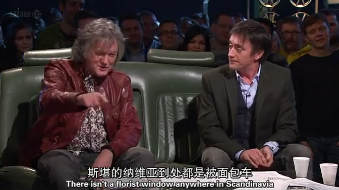 04���罻ͨ (40).JPG