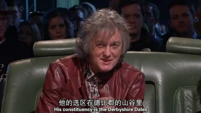 04���罻ͨ (6).JPG