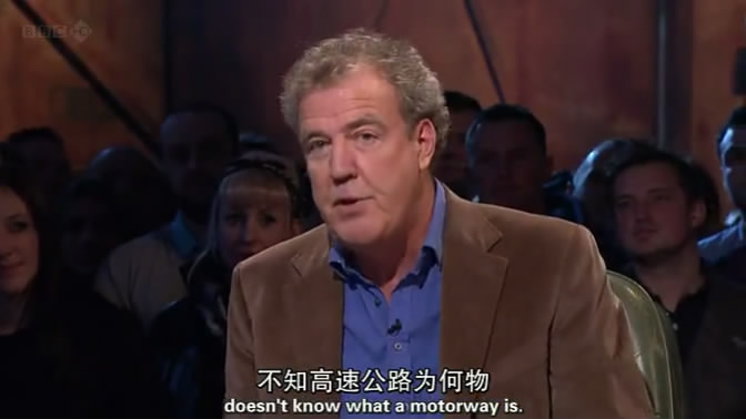 04���罻ͨ (9).JPG