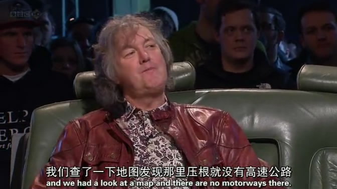 04���罻ͨ (7).JPG