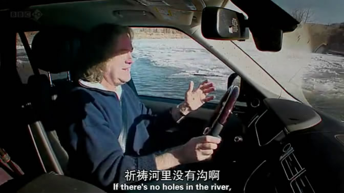 05��·����ʤ (75).JPG