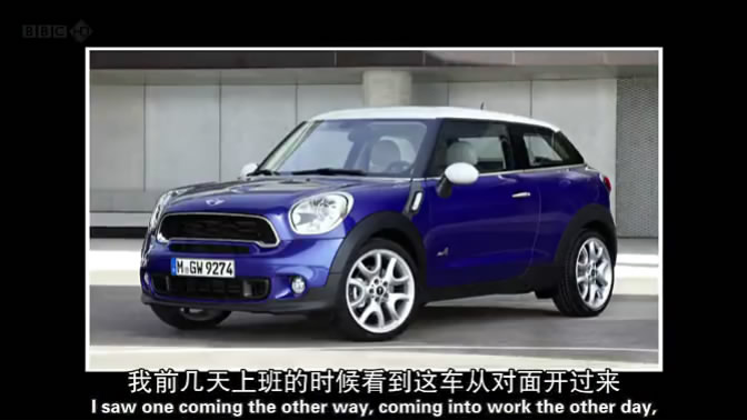 03���� (3).JPG