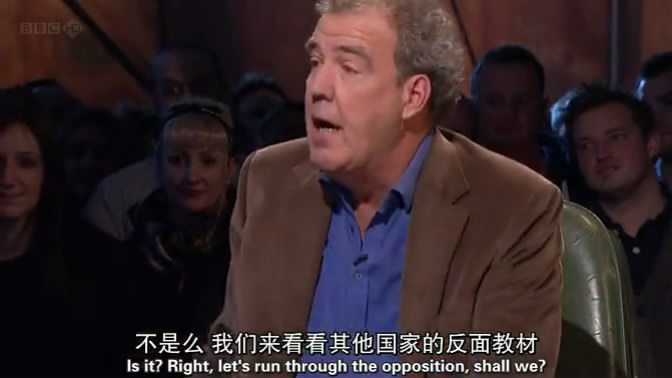 04���罻ͨ (27).JPG