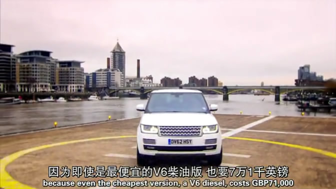 05��·����ʤ (12).JPG