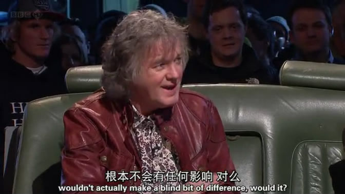 04���罻ͨ (23).JPG