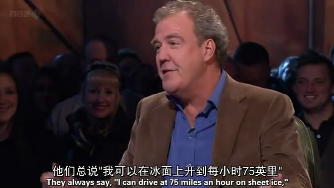 04���罻ͨ (37).JPG