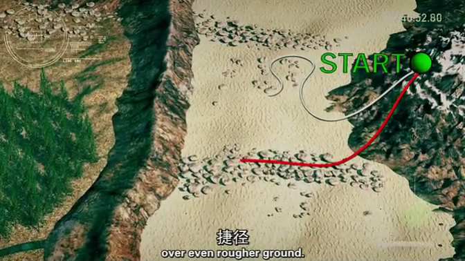 05��·����ʤ (62).JPG