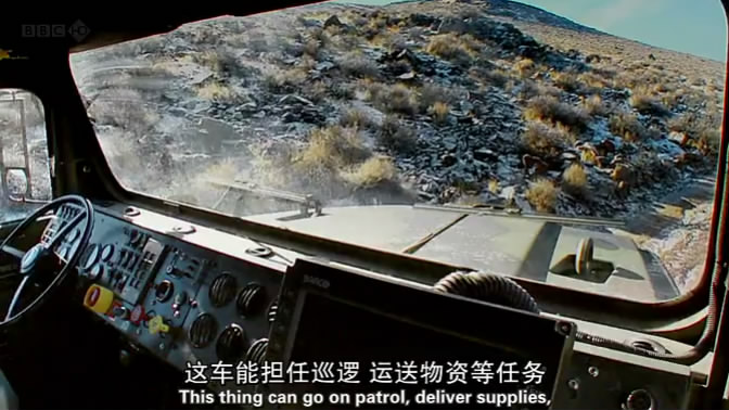 05��·����ʤ (27).JPG