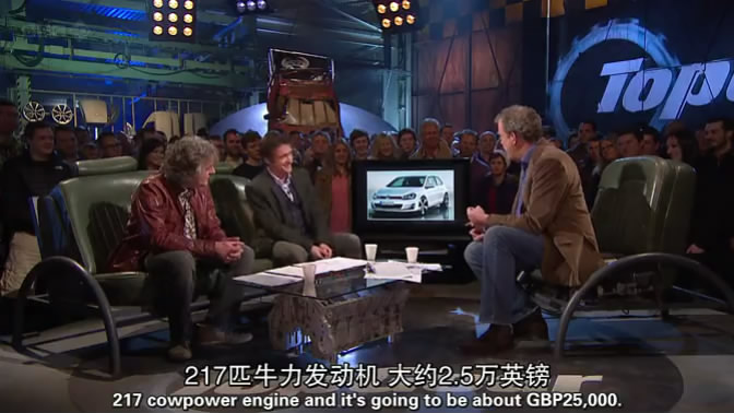 02������ (5).JPG