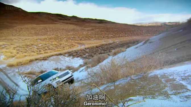 05��·����ʤ (68).JPG