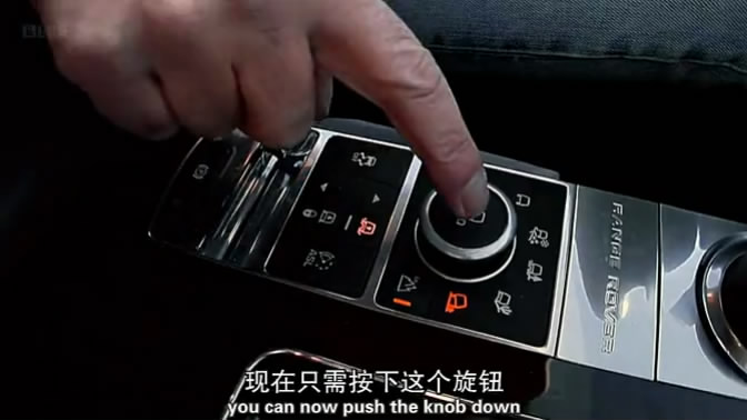 05��·����ʤ (49).JPG