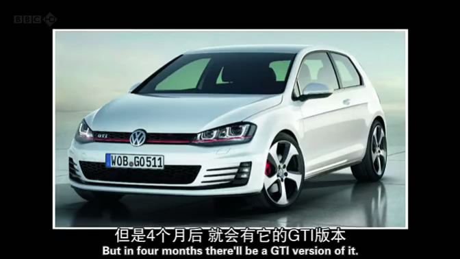 02������ (2).JPG