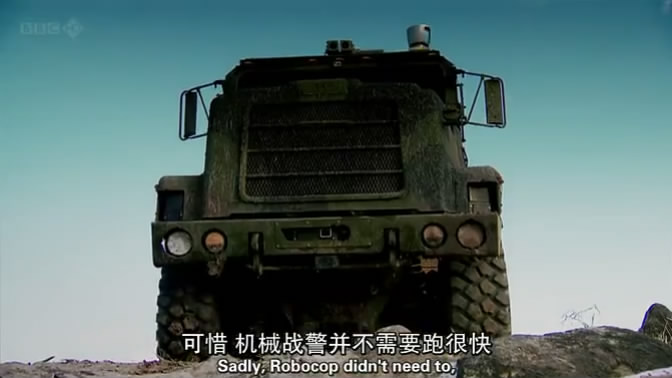 05��·����ʤ (59).JPG