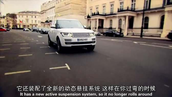 05��·����ʤ (5).JPG