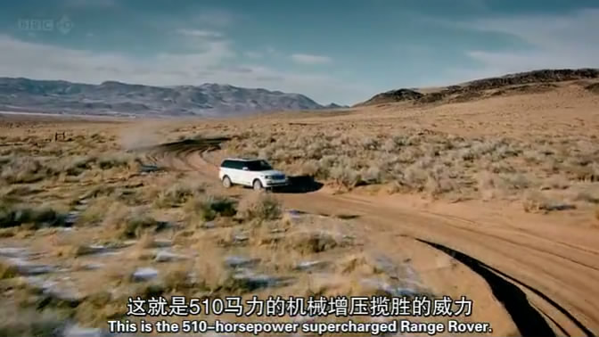 05��·����ʤ (57).JPG